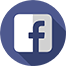 facebook BlackInDark