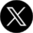 twitter BlackInDark