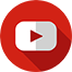 youtube BlackInDark